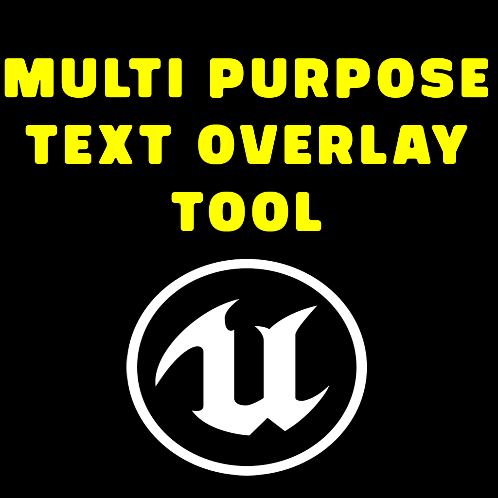 MultiPurposeTextOverlayPNG